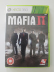 Mafia 2  Xbox 360