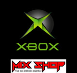 ORIGINAL IGRE za XBOX 360 ◆TOP RAZNI NASLOVI◆ Igrice Igra X Box one