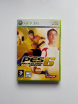 PES 6