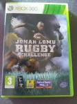 Rugby xbox360