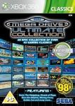SEGA Mega Drive Ultimate Collection (Classic) (N)