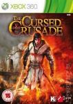 The Cursed Crusade (N)