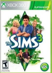 The Sims 3 (Multi Region) (N)
