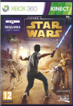 STAR WARS - XBOX 360