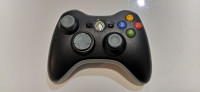 Xbox 360 Controller