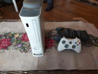 XBOX 360 - Jasper