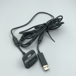 za xbox 360 kontroler USB kabel play and charge
