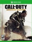 Call of Duty: Advanced Warfare Xbox One,novo u trgovini