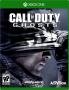 Call Of Duty: Ghosts Xbox One igra,novo u trgovini