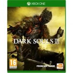 Dark Souls 3 Xbox One igra,novo u trgovini,cijena 299 KN