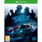Need for Speed Xbox One Igra,novo u trgovini,AKCIJA !  169 KN