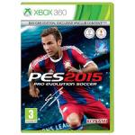 PES 2015 (PES 2015) D1 Edition Xbox360 u trgovini,cijena 249 kn