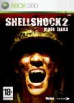 Shellshock 2 - Shell Shock 2 - X360
