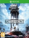 Star Wars: Battlefront Xbox One igra,novo u trgovini,AKCIJA ! 169 KN