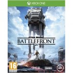 Star Wars: Battlefront Xbox One,novo u trgovini,AKCIJA ! 169 KN
