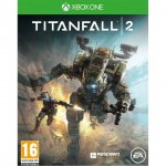 Titanfall 2 XBOX ONE igra,novo u trgovini,račun