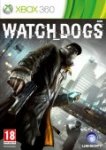 Watch Dogs Day 1 Edition (Special Edition) Xbox igra,novo u trgovini