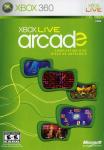 Xbox Live Arcade