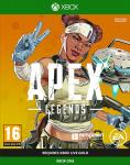 Apex Legends Lifeline - Xbox One