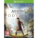 Assassin's Creed: Odyssey Xbox One igra,novo u trgovini,račun AKCIJA !
