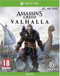 Assassin's Creed Valhalla - Drakkar Edition (IT/Multi in Game)(N