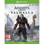 Assassins Creed Valhalla Xbox One igra,novo u trgovini,račun