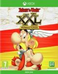 Asterix and Obelix XXL Romastered (N)