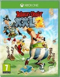 Asterix and Obelix XXL2 (N)