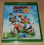 Asterix & Obelix XXL 2 | Xbox One | Series X
