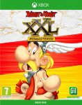 Asterix & Obelix XXL Romastered - Xbox One - Xbox X