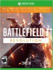 Battlefield 1 Revolution Edition Xbox One igra,novo u trgovini AKCIJA
