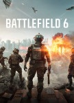 Battlefield 6 Xbox