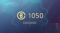 Battlefield V 1050 BF Currency (Xbox One) (Global)