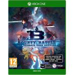 Bounty Battle Xbox One igra,novo u trgovini,račun