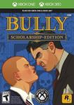 Bully Scholarship Edition (Import) (N)