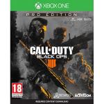 Call of Duty: Black Ops 4 Pro Edition Xbox One,novo u trgovini,račun