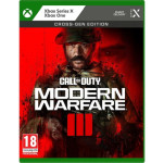 Call of Duty Modern Warfare 3 Xbox One/SX igra,novo u trgovini,račun