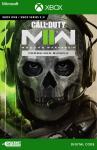 Call of Duty Modern Warfare II 2 - Cross-Gen XBOX CD-Key
