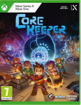 Core Keeper (N)
