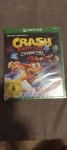 Crash bandicoot 4 Xbox one