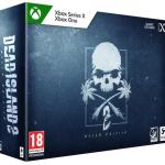 Dead Island 2 Hell-a Edition Xbox One igra,novo u trgovini,račun