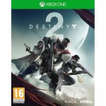 Destiny 2  Xbox One  igra,novo u trgovini,račun AKCIJA !