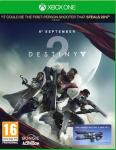 Destiny 2  Xbox One