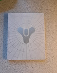 Destiny STEELBOX XBOXONE