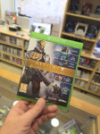 Destiny The Collection Xbox