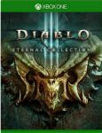 Diablo III (3) Eternal Collection (N)