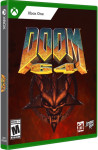 Doom 64 (Import) (N)