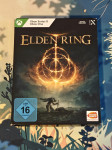 Elden Ring Launch Edition za Xbox One i Series S|X