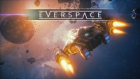 Everspace (Xbox One) (Europe)