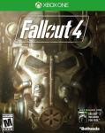 Fallout 4 za Xbox One